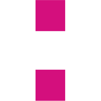 timeon.nl-logo