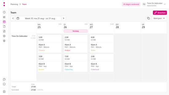 /media/0sfiq0w0/planning.png