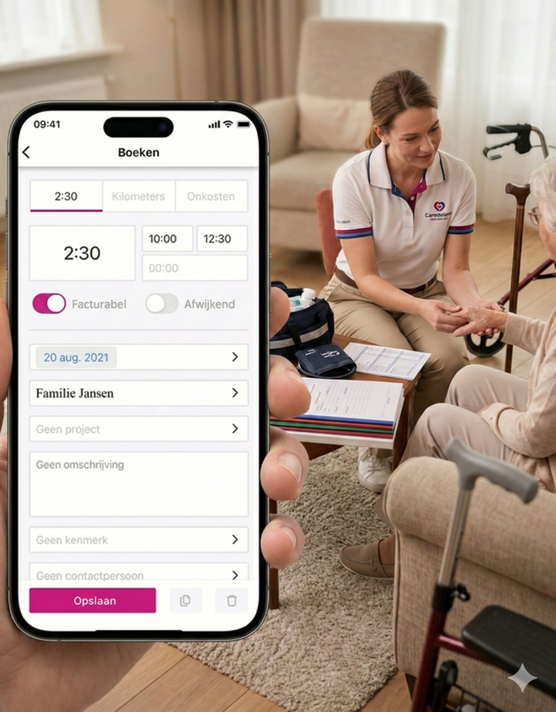 Gemini Generated Image 93I0um93i0um93i0