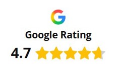 Googlerating
