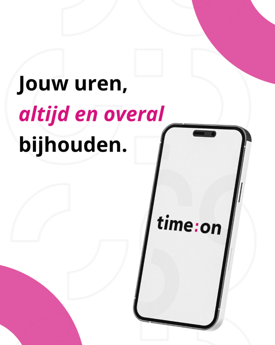 /media/e1uhs2l2/jouw-uren-1.png