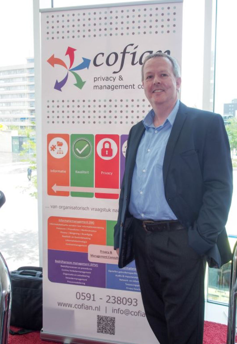 Schermafbeelding 2026 03 19 110117